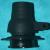 Pentair Little Shark Swivel